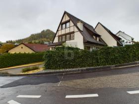 Floor Apartment for rent in Rothenfluh, Switzerland