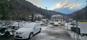 участки в аренду в Куррендлин, Швейцария