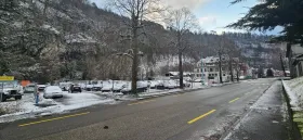 土地 库伦德林  瑞士