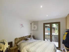 Plat Morgins Te Koop Zwitserland