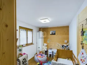 Plat Morgins Te Koop Zwitserland