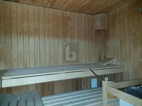 Кабинет врача Стэнс Продажа Швейцария
