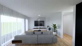 Villa satılık 'de Domdidier, İsviçre