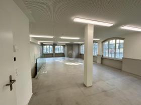 Shop for rent in Wädenswil, Switzerland