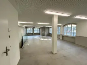 Butikk til leie i Wädenswil, Sveits