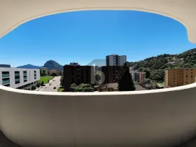 Floor Apartment for sale in Pregassona, Switzerland