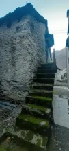 Detached house Moghegno for sale Switzerland