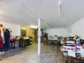 Espace de bureau en vente à Soutenir, Suisse