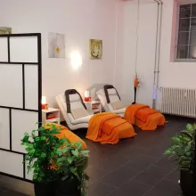 الممارسة Winterthur  سويسرا