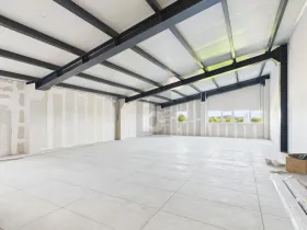Ofis alanı kiralık 'de Oensingen, İsviçre
