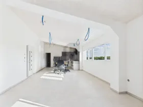 Ofis alanı kiralık 'de Oensingen, İsviçre