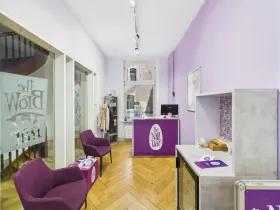 Pratica Basilea In affitto Svizzera