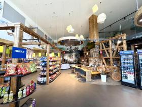Gastronomy for rent in Schindellegi, Switzerland
