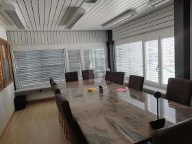 Office space for rent in Gossau, Switzerland