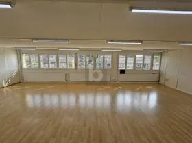 Espace de bureau pour le loyer à Ratisbonne, Suisse