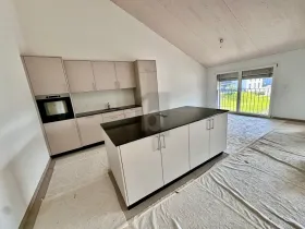 Top floor apartment  Bubendorf for rent Switzerland