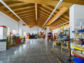 Multi family for sale in Zwischbergen, Switzerland