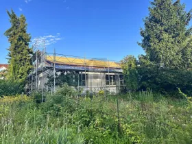 一戸建て 賃貸 で ニーダーゲスゲン, スイス