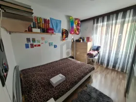 一戸建て オソーニャ  スイス