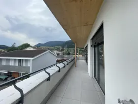 Çatı katı kiralık 'de Niederbipp, İsviçre