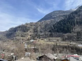 Feriehus til salgs i Mörel, Sveits