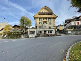 Többcsaládos eladó a  oldalon. Entlebuch, Svájc
