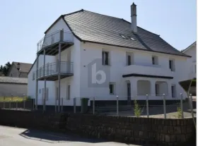 Meergezins te koop in Courfaivre, Zwitserland
