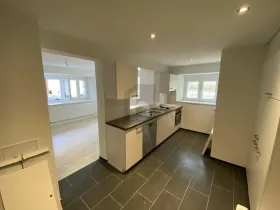 مبنى سكني Courfaivre  سويسرا