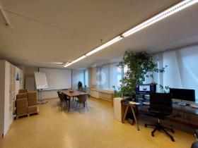 Espaço de escritório para alugar em Altdorf, Suíça