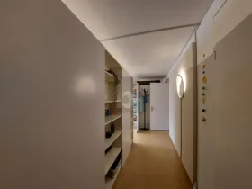 办公空间 阿尔特多夫  瑞士