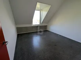 apartamento en planta alta Zürich En Renta Suiza