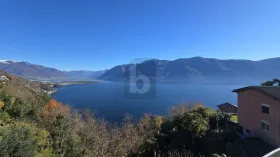 Mehrfamilienhaus zu verkaufen in Ronco, Schweiz