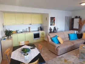 Çok aileli ev Ronco Satılık İsviçre