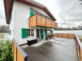 Plat Bad Ragaz Te Huur Zwitserland