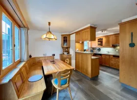 Plat Bad Ragaz Te Huur Zwitserland