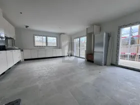 appartement Le Sentier Achat Suisse