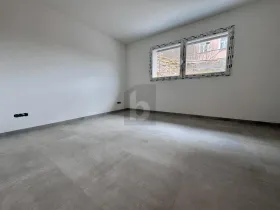 appartement Le Sentier Achat Suisse