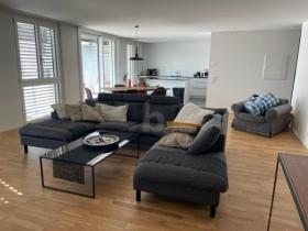 Floor Apartment for rent in Kerzers, Switzerland