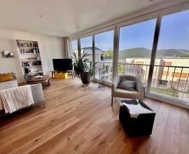 Apartamento en alquiler en Liestal, Suiza