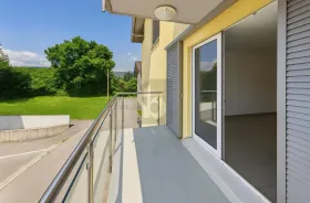 apartamento andar para alugar em Donneloye, Suíça