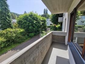 zemin apartman  kiralık 'de Arlesheim, İsviçre