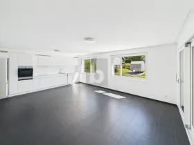Ground floor apartment for rent in Dornach, Switzerland