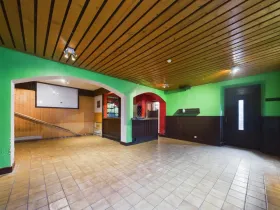 zemin apartman  satılık 'de Suen (St-Martin), İsviçre