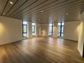 Office space for rent in Oberbuchsiten, Switzerland
