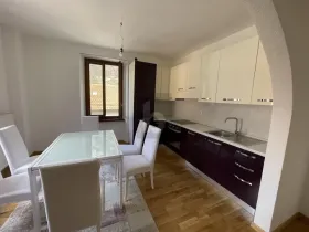 Plat te huur in Bodio, Zwitserland