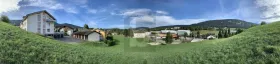 Wohnanlage, Appartementhaus zu verkaufen in Reconvilier, Schweiz