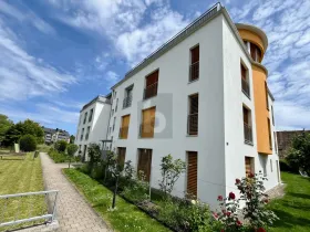 διαμέρισμα πάτωμα προς ενοικίαση στο Niederglatt, Ελβετία