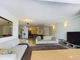 Etagenwohnung zu verkaufen in Montreux, Schweiz