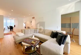 appartement en vente à Coire, Suisse