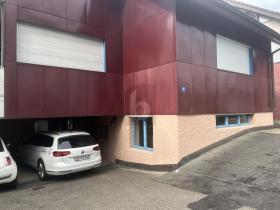 Espacio de oficina en alquiler en Glattbrugg, Suiza